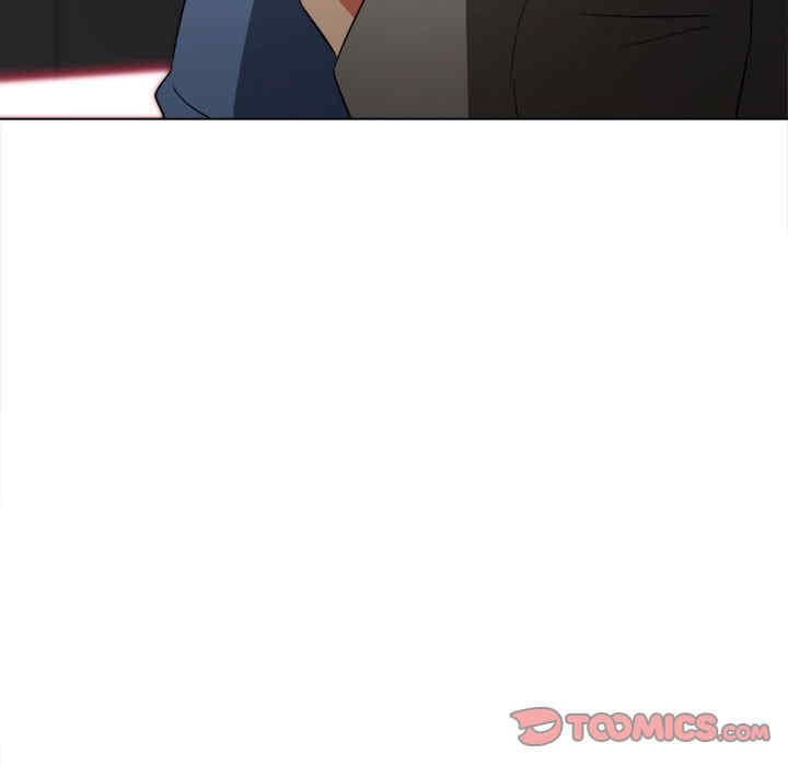 难缠小恶女/恶女勾勾缠