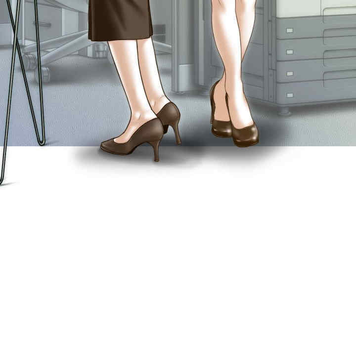 不可抗拒的吸引/放任诱惑