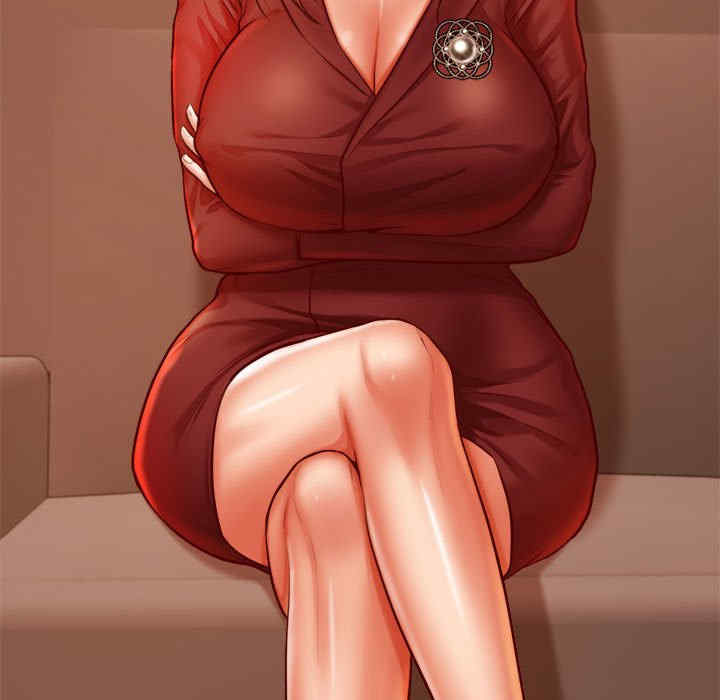 我的专属老师/老师的课外教学/辅导老师