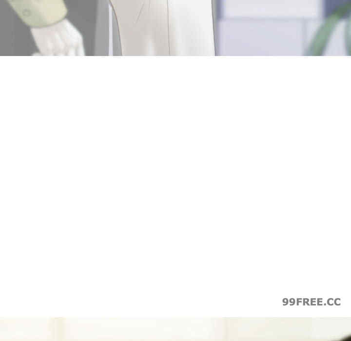 不可抗拒的吸引/放任诱惑