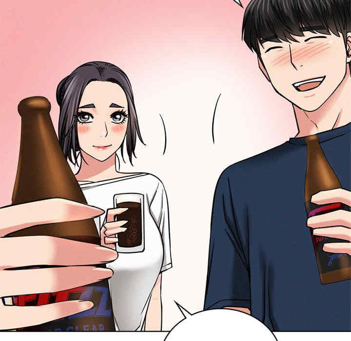 屋檐下的光/当我们在一起