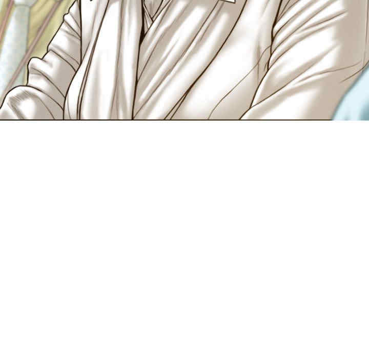 不可抗拒的吸引/放任诱惑