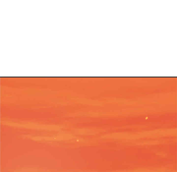 我的专属老师/老师的课外教学/辅导老师