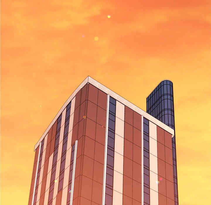 我的专属老师/老师的课外教学/辅导老师