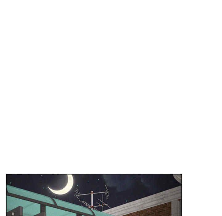 屋檐下的光/当我们在一起