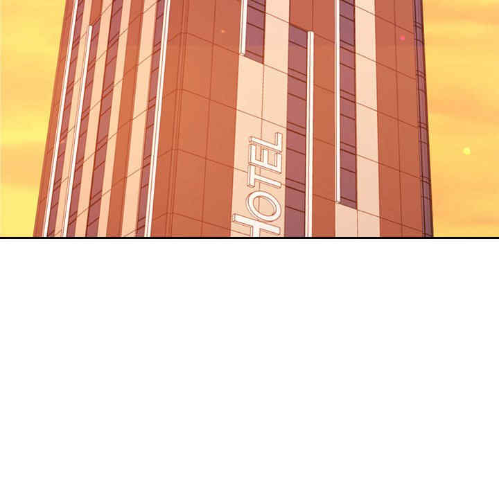 我的专属老师/老师的课外教学/辅导老师