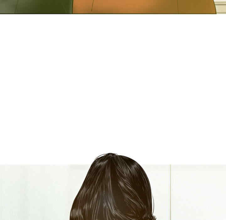 不可抗拒的吸引/放任诱惑