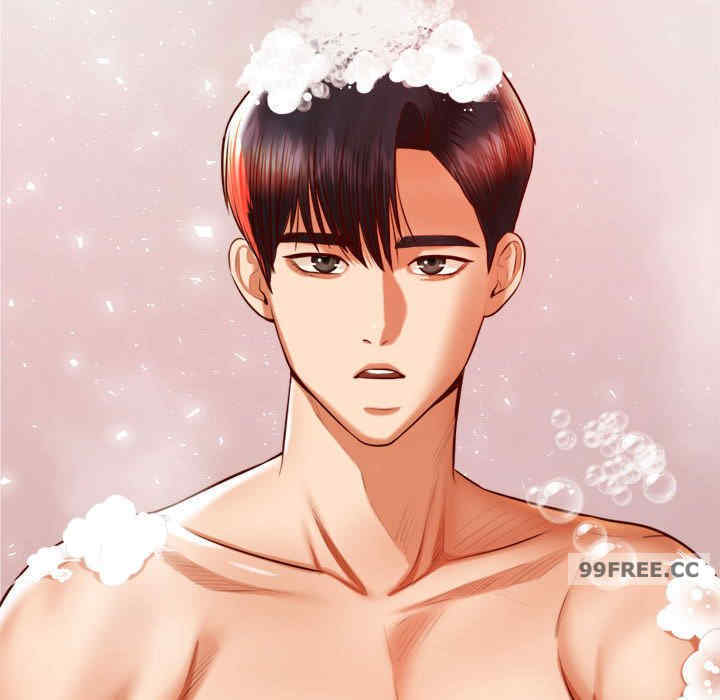 我的专属老师/老师的课外教学/辅导老师