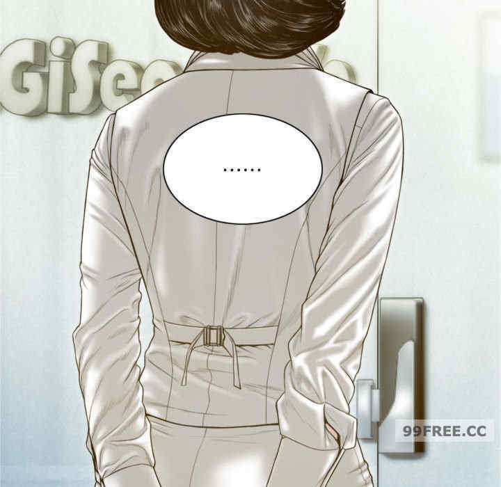 不可抗拒的吸引/放任诱惑