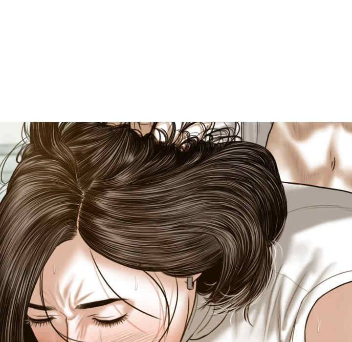 不可抗拒的吸引/放任诱惑