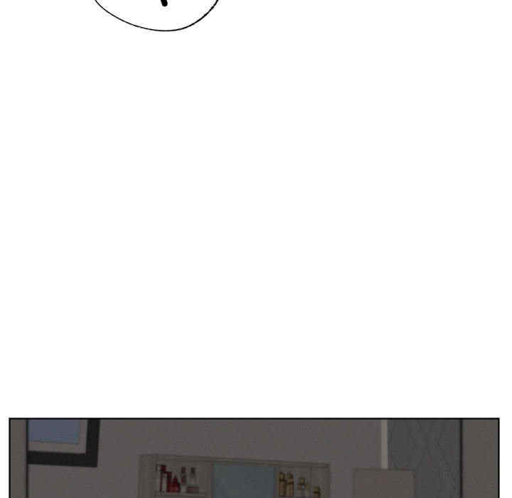 屋檐下的光/当我们在一起