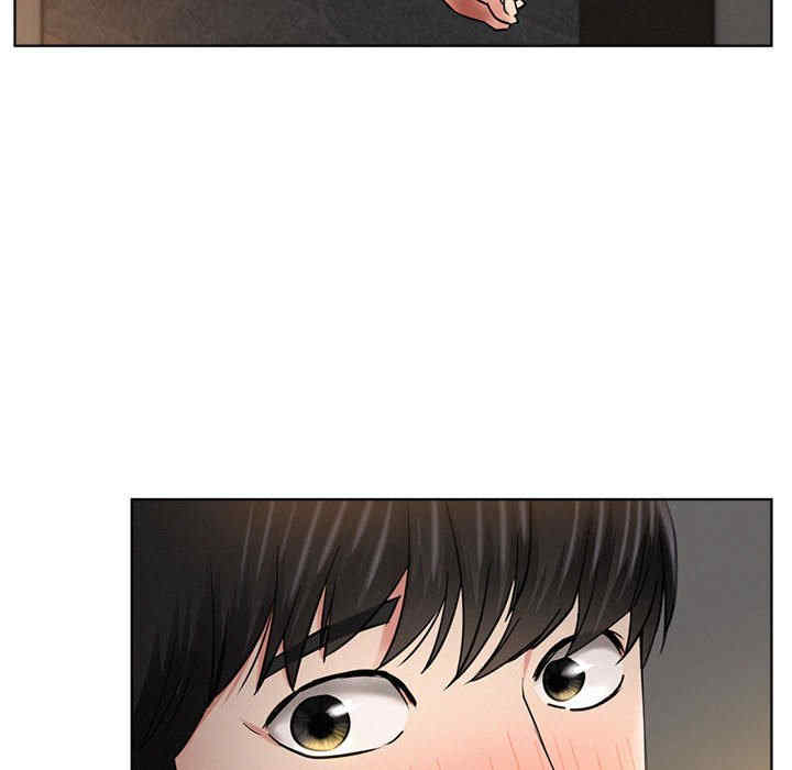 屋檐下的光/当我们在一起