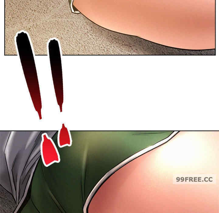 屋檐下的光/当我们在一起