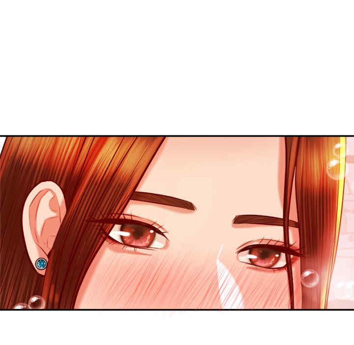 我的专属老师/老师的课外教学/辅导老师