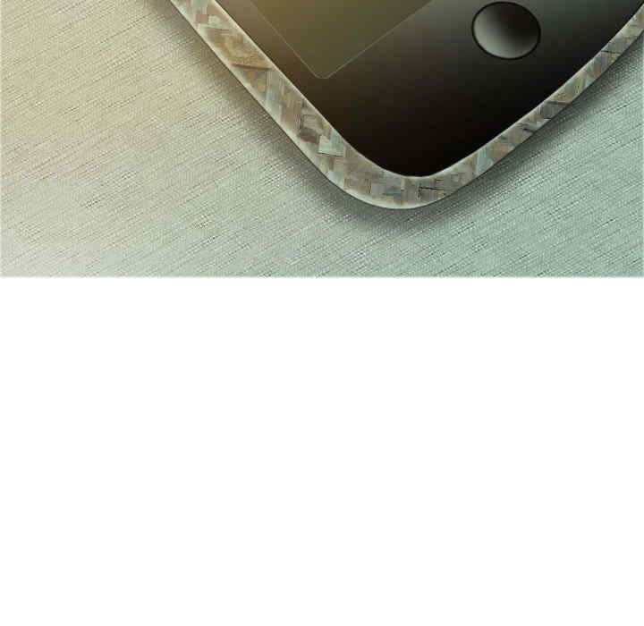 不可抗拒的吸引/放任诱惑