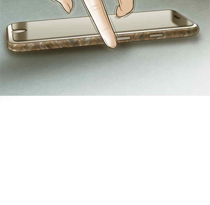 不可抗拒的吸引/放任诱惑