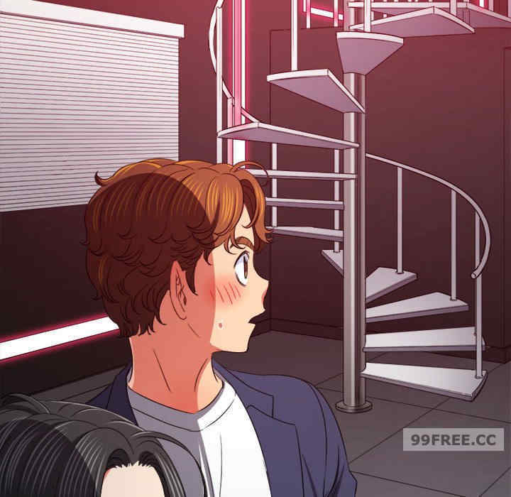 难缠小恶女/恶女勾勾缠