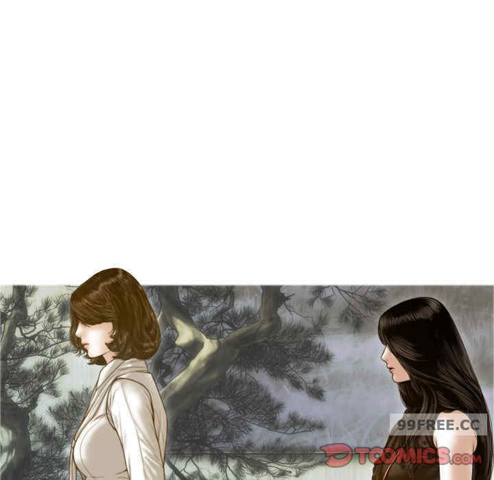 不可抗拒的吸引/放任诱惑