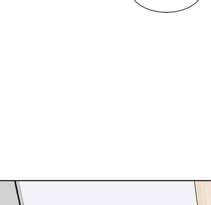 情迷研究室/神秘香味研究室