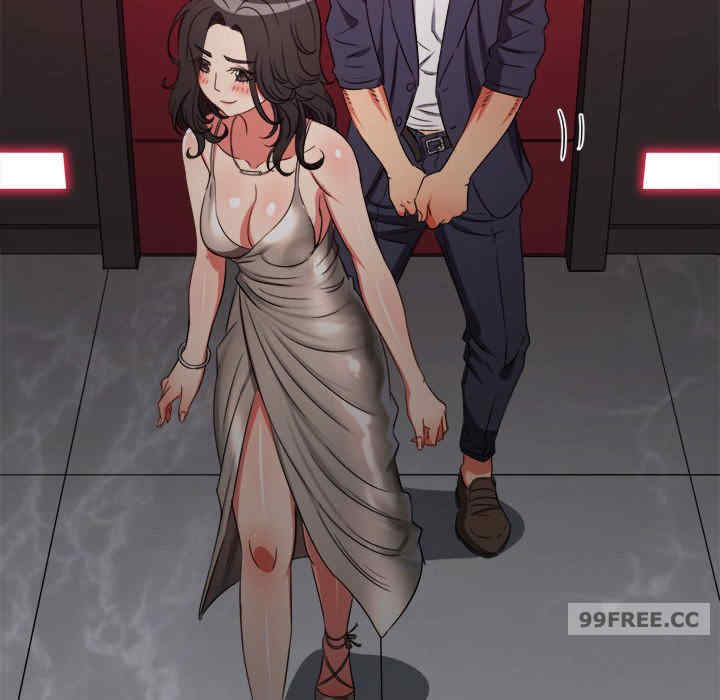 难缠小恶女/恶女勾勾缠