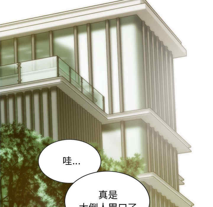 不可抗拒的吸引/放任诱惑