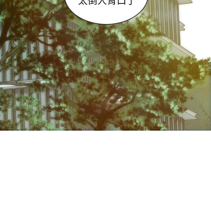 不可抗拒的吸引/放任诱惑