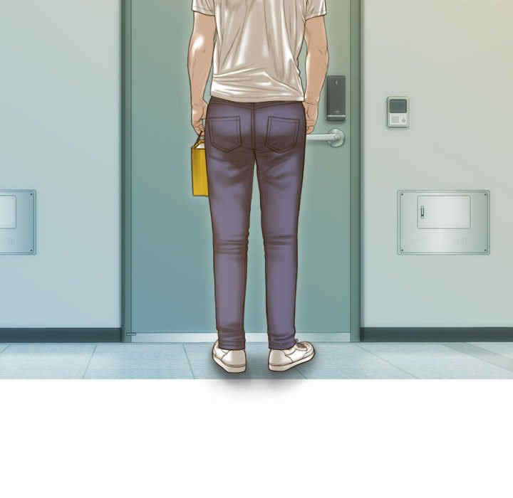 不可抗拒的吸引/放任诱惑