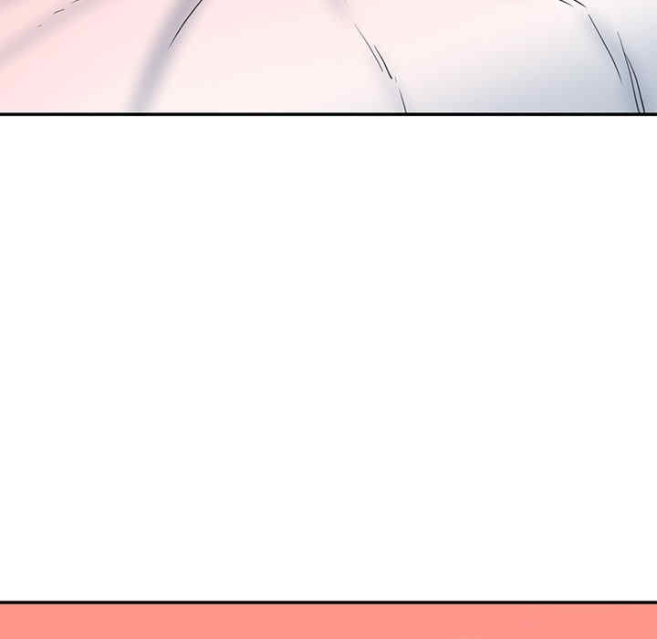 情迷研究室/神秘香味研究室