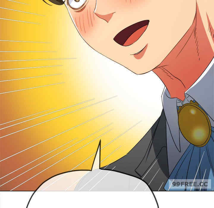 难缠小恶女/恶女勾勾缠