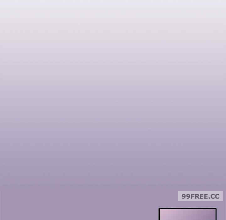 不请自来的未婚妻/陌生的未婚妻