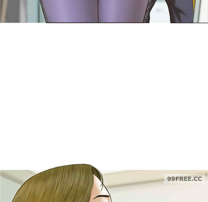 不可抗拒的吸引/放任诱惑