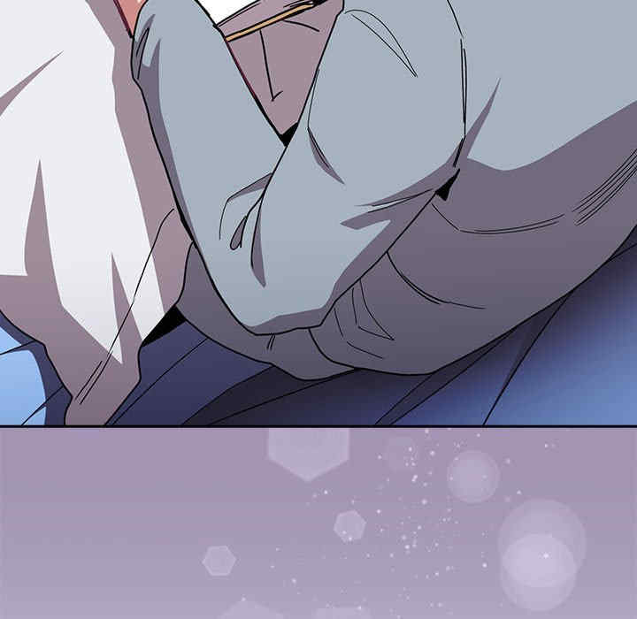 不请自来的未婚妻/陌生的未婚妻