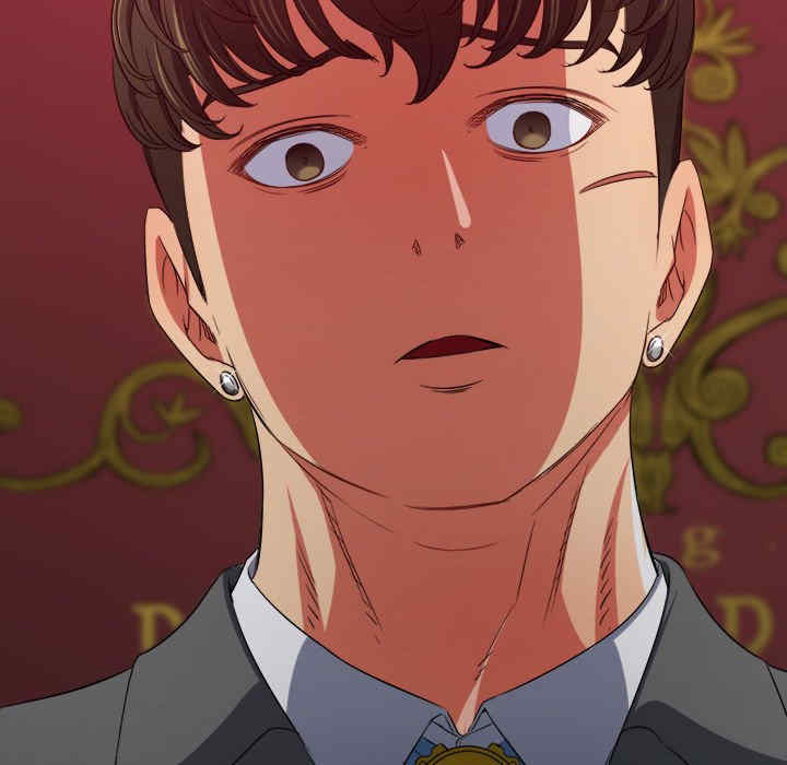 难缠小恶女/恶女勾勾缠