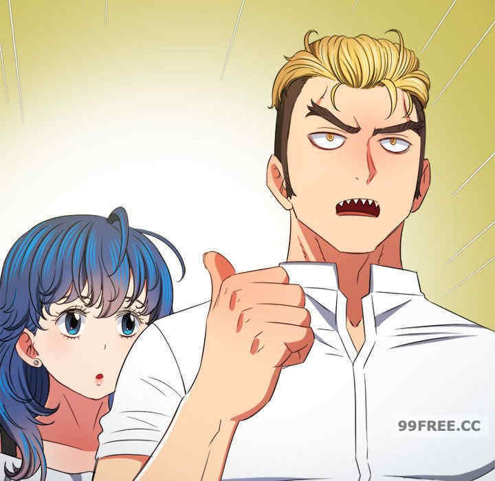 难缠小恶女/恶女勾勾缠