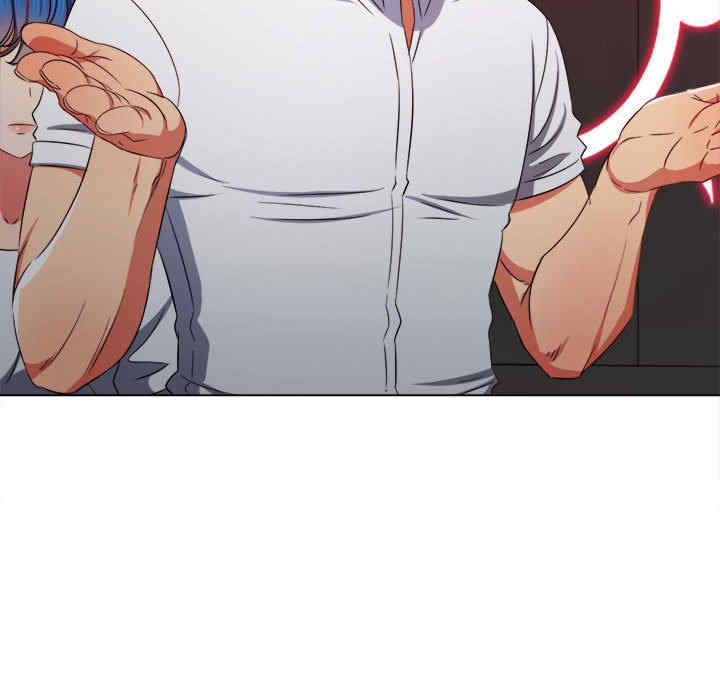 难缠小恶女/恶女勾勾缠