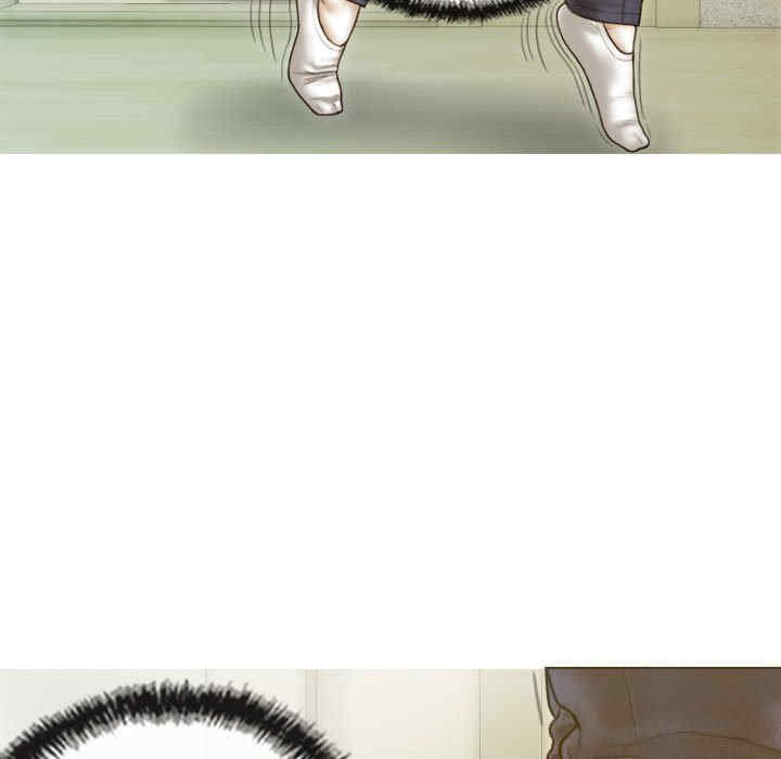 不可抗拒的吸引/放任诱惑