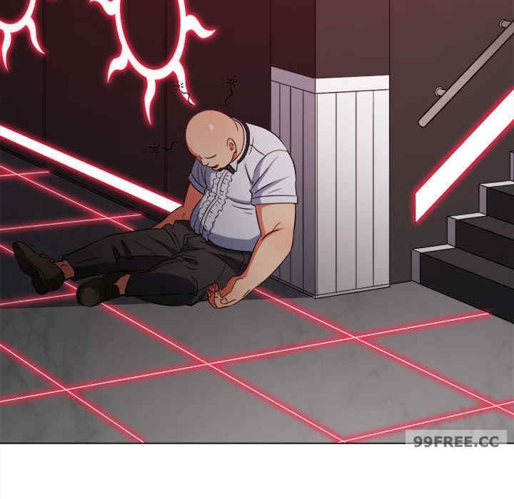 难缠小恶女/恶女勾勾缠