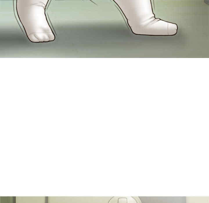 不可抗拒的吸引/放任诱惑