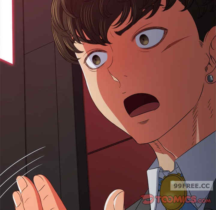 难缠小恶女/恶女勾勾缠