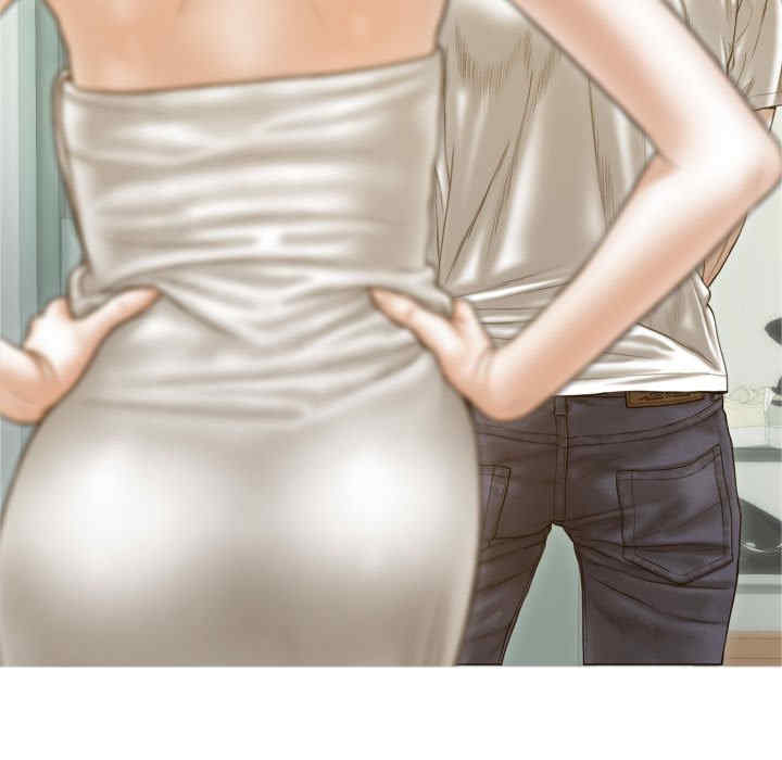 不可抗拒的吸引/放任诱惑