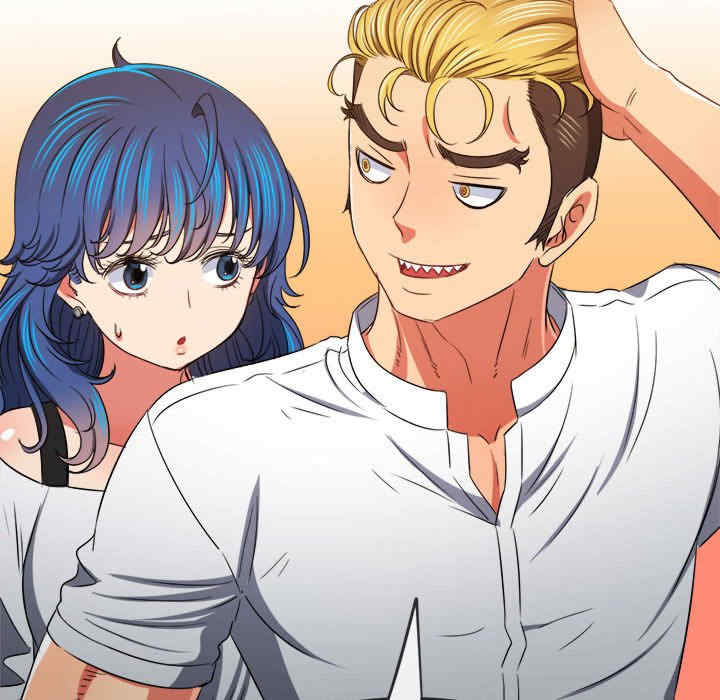 难缠小恶女/恶女勾勾缠