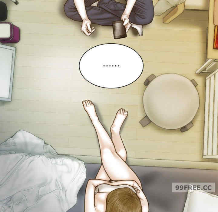 不可抗拒的吸引/放任诱惑