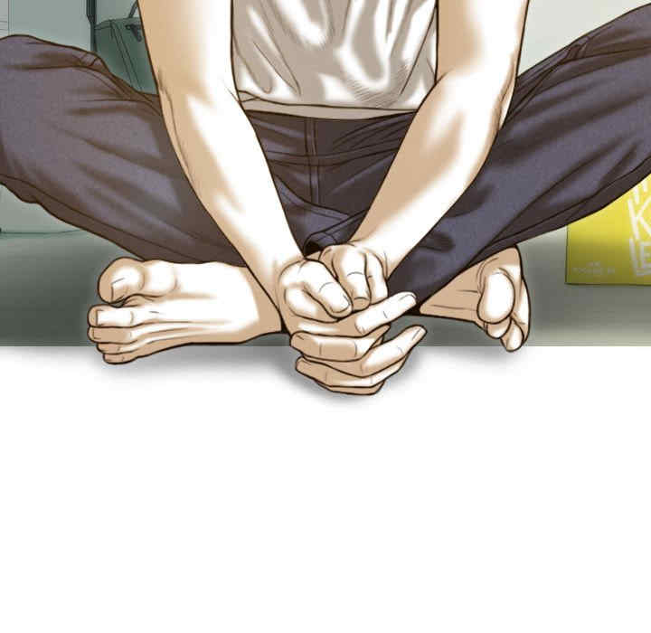 不可抗拒的吸引/放任诱惑