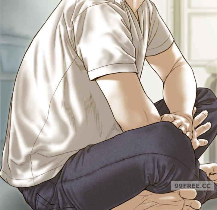 不可抗拒的吸引/放任诱惑