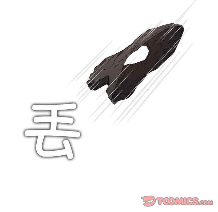 难缠小恶女/恶女勾勾缠