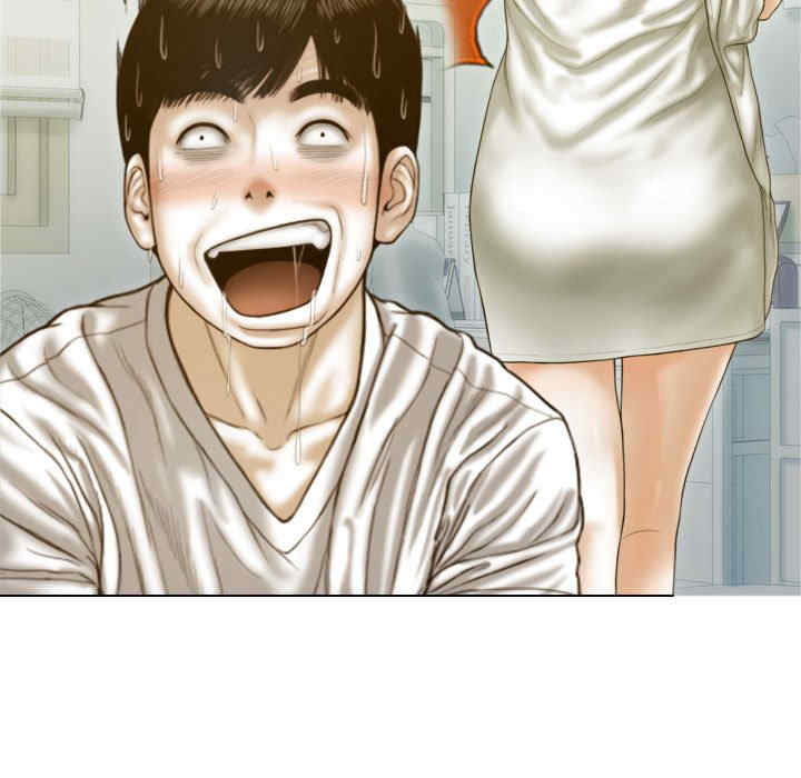 不可抗拒的吸引/放任诱惑