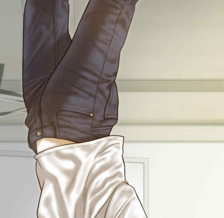 不可抗拒的吸引/放任诱惑