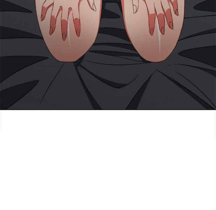 难缠小恶女/恶女勾勾缠