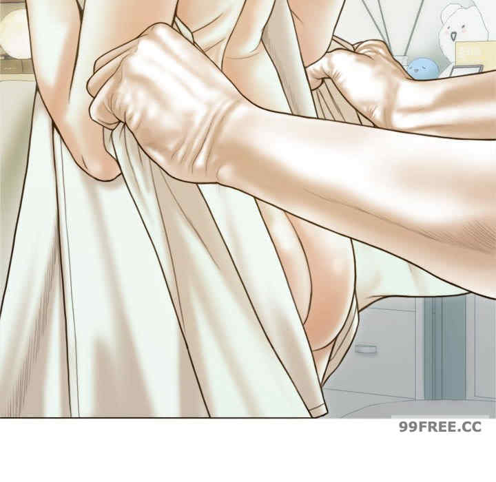 不可抗拒的吸引/放任诱惑