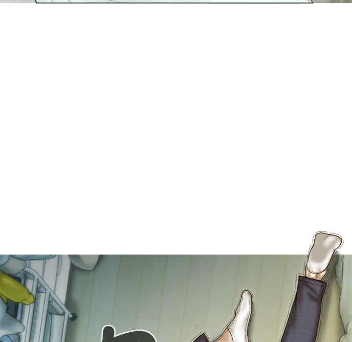 不可抗拒的吸引/放任诱惑